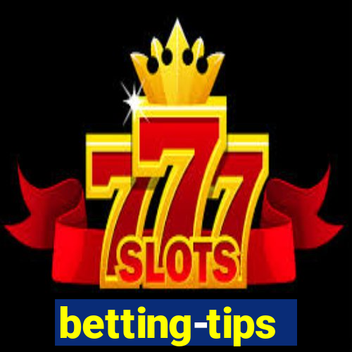 betting-tips