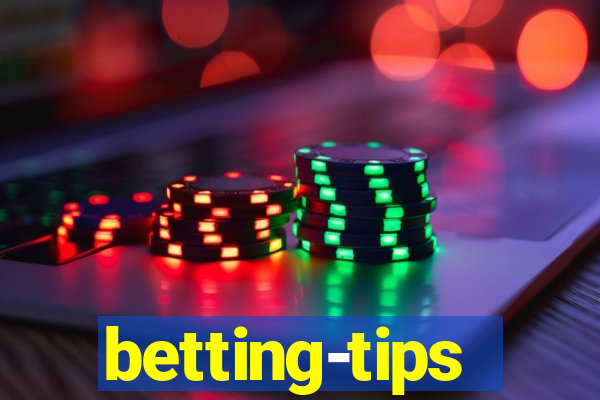 betting-tips