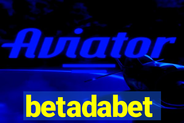 betadabet