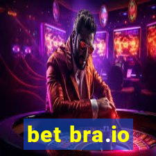 bet bra.io