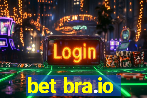 bet bra.io