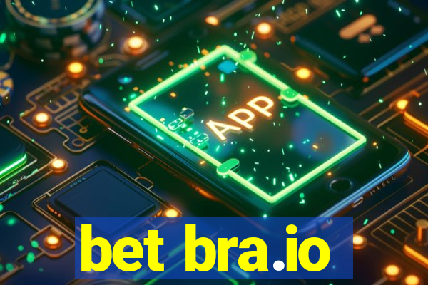 bet bra.io