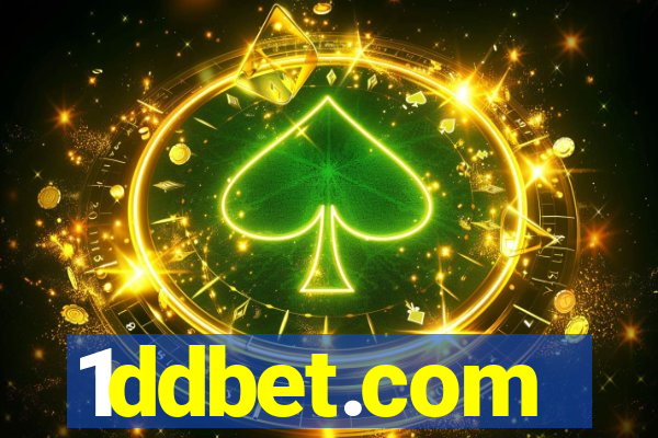 1ddbet.com