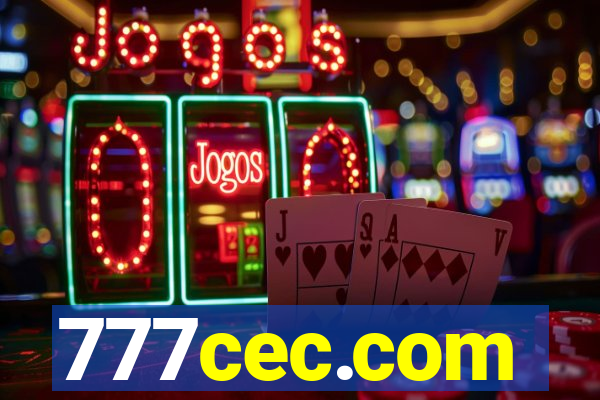 777cec.com