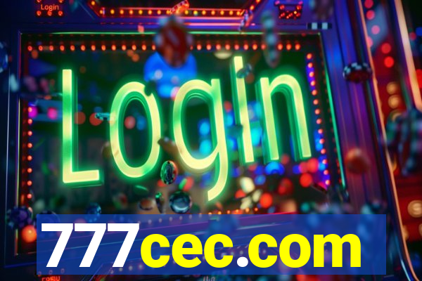 777cec.com