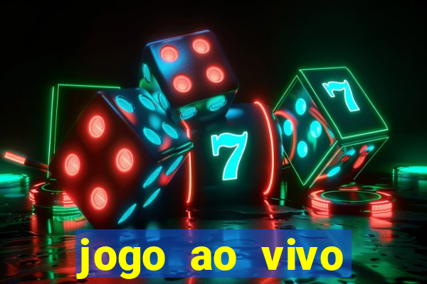 jogo ao vivo athletico pr