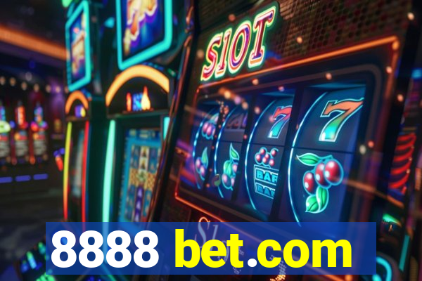 8888 bet.com