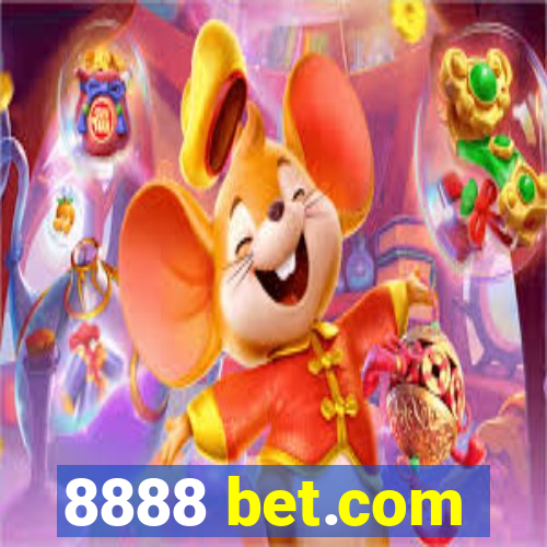 8888 bet.com