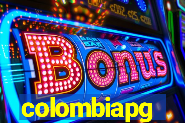 colombiapg