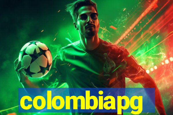 colombiapg