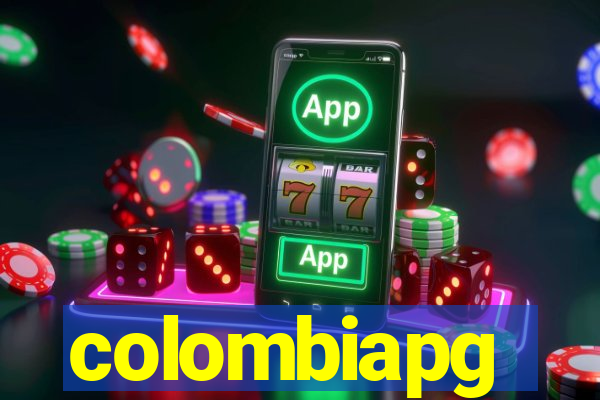 colombiapg