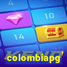 colombiapg