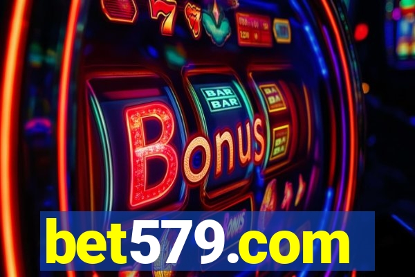 bet579.com