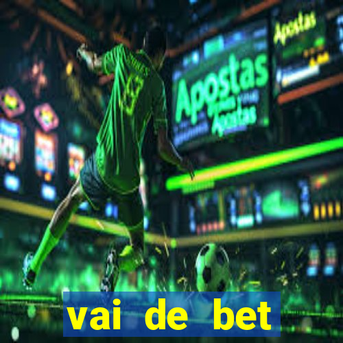 vai de bet palpites grátis login