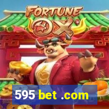 595 bet .com