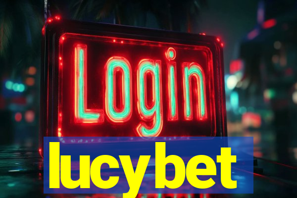 lucybet