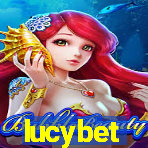 lucybet