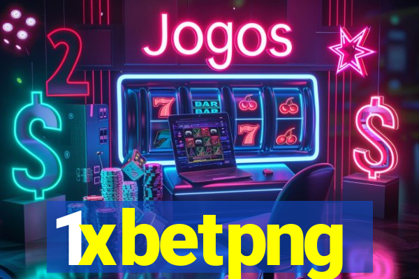 1xbetpng