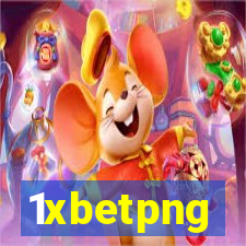 1xbetpng