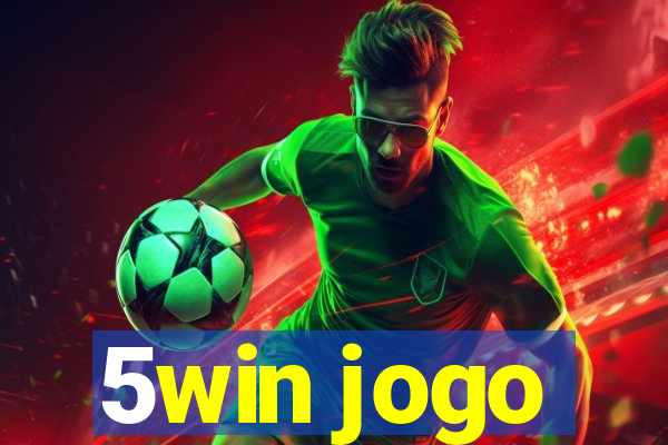 5win jogo