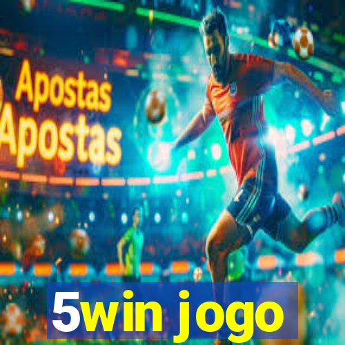 5win jogo