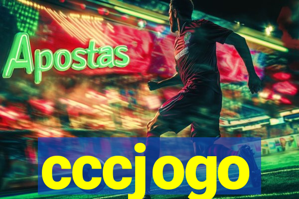 cccjogo