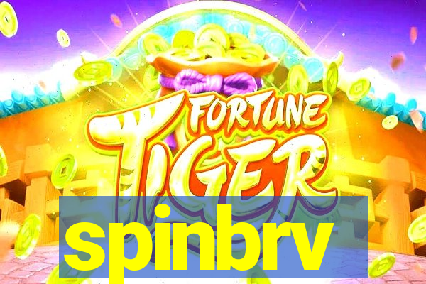 spinbrv