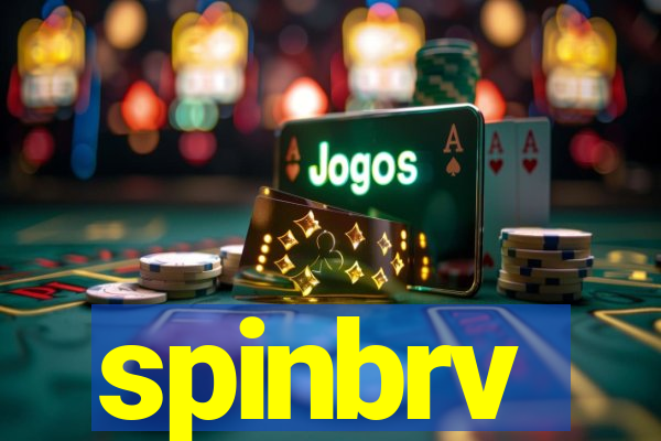 spinbrv