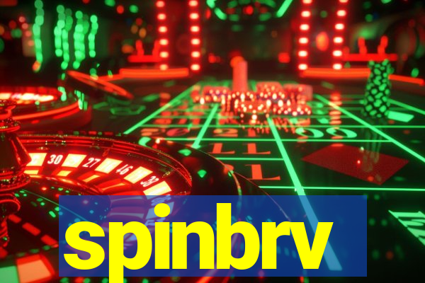 spinbrv