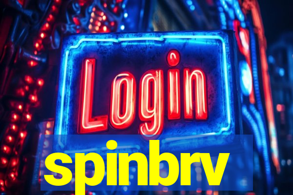 spinbrv