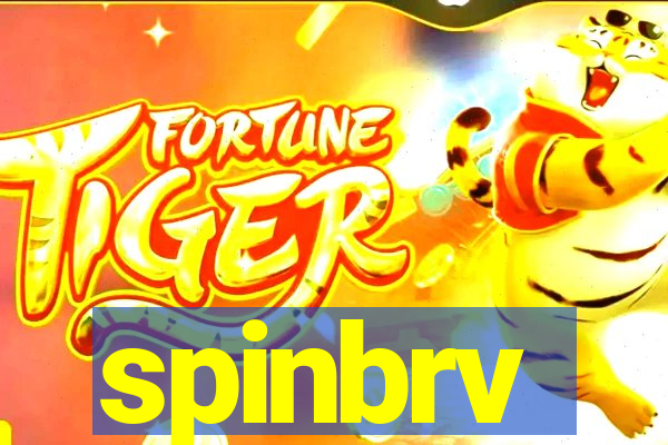 spinbrv