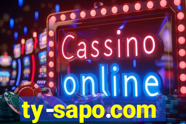 ty-sapo.com