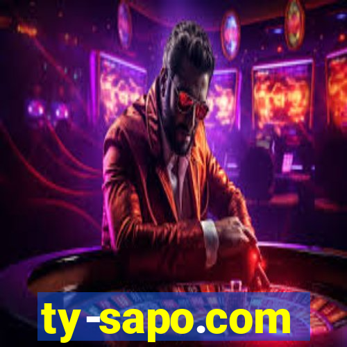 ty-sapo.com