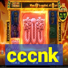 cccnk