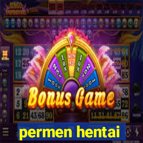 permen hentai