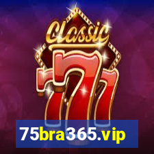 75bra365.vip