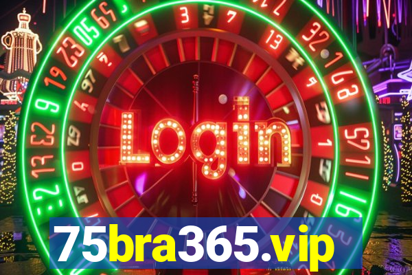 75bra365.vip