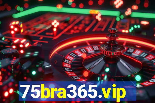 75bra365.vip