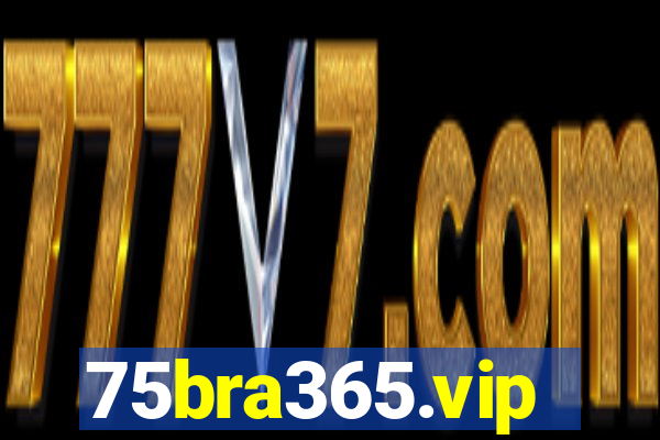 75bra365.vip