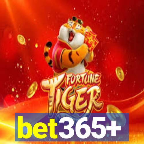 bet365+