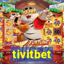 tivitbet