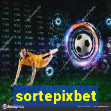 sortepixbet