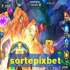 sortepixbet