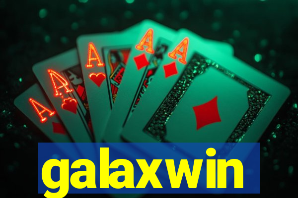 galaxwin