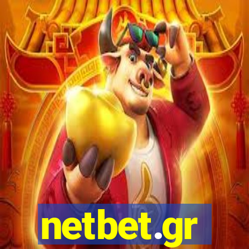 netbet.gr