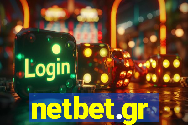 netbet.gr