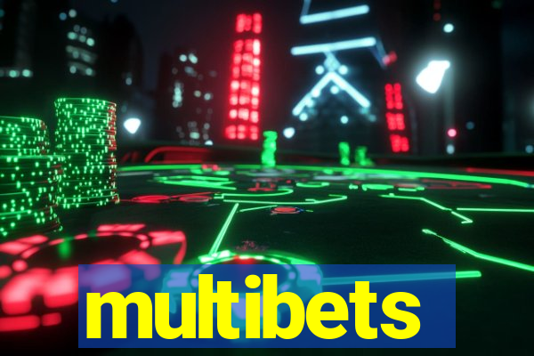 multibets