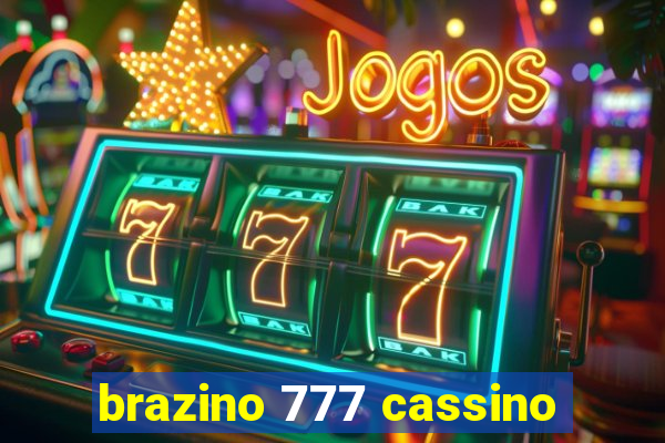 brazino 777 cassino