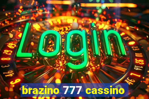 brazino 777 cassino