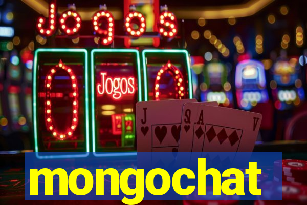 mongochat